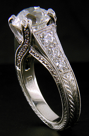Old-European-cut-Diamond-Ring-27a.gif