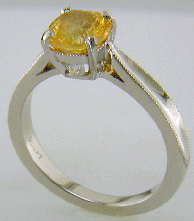 Yellow-Sapphire-Hidden-Treasures-Ring-11b.gif