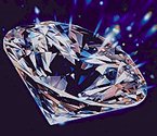 Another beautiful diamond.